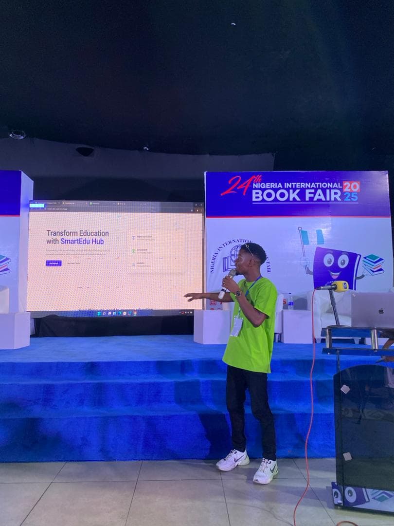 Event highlight 4